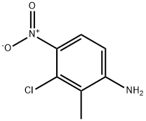 64863-10-1 Structure