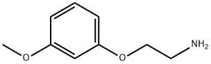 AURORA KA-7735 Structure