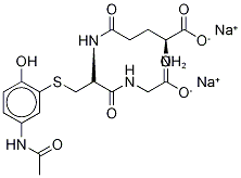 64889-81-2 Structure