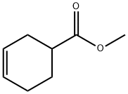 3-环己烯-1-羧酸甲酯