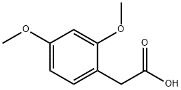 6496-89-5 结构式