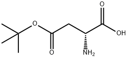 64960-75-4 结构式