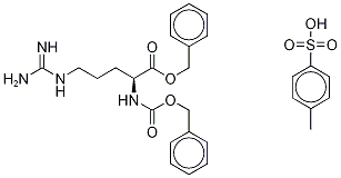 649767-16-8