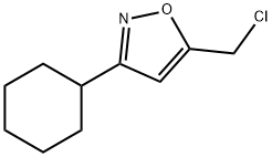 CHEMBRDG-BB 4016108 Structure