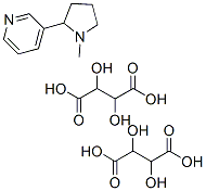 65-31-6 结构式