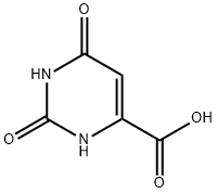 65-86-1 结构式