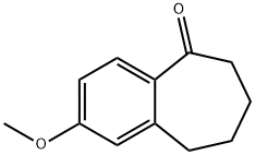 6500-65-8 结构式