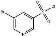 65001-21-0 Structure