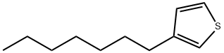 3-N-HEPTYLTHIOPHENE price.