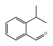 6502-22-3 结构式