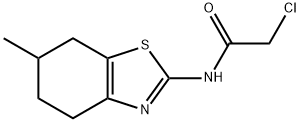 AKOS BBS-00005491 Structure