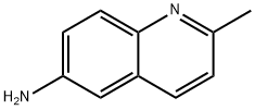 6-AMINO-2-METHYLQUINOLINE price.