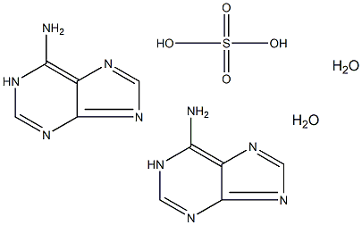 6509-19-9 结构式