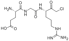 65113-67-9 Structure