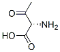Butanoic acid, 2-amino-3-oxo-, (S)- (9CI)|