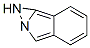 , 65122-51-2, 结构式