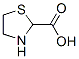 65126-70-7 Structure