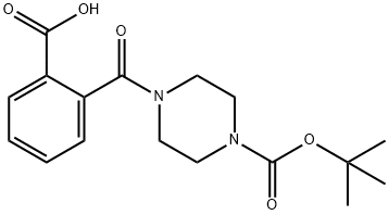 651293-35-5 Structure