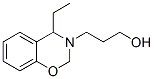 , 651305-04-3, 结构式