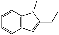 N-methyl-2-ethylindole