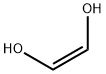 (Z)-ethene-1,2-diol Structure