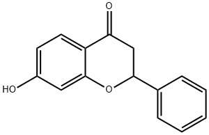 6515-36-2 Structure