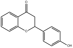 4'-HYDROXYFLAVANONE