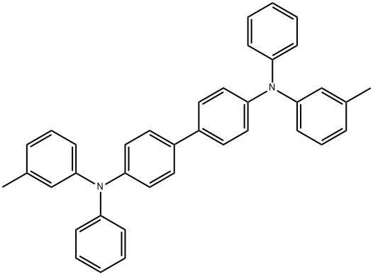 65181-78-4 结构式