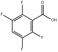 652-18-6 Structure