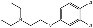 Guayule Structure