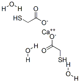 65208-41-5 结构式