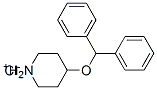 65214-86-0 结构式