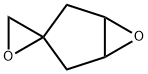Spiro[6-oxabicyclo[3.1.0]hexane-3,2-oxirane]  (9CI) 结构式