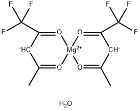 652154-06-8 Structure