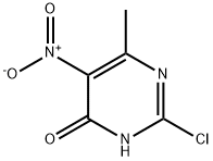 65224-66-0 结构式