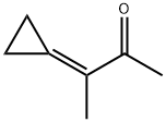 65234-89-1 2-Butanone, 3-cyclopropylidene- (9CI)