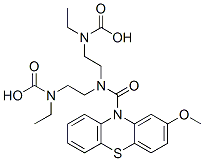 65241-09-0 Structure