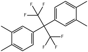 65294-20-4 结构式