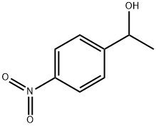 1-(4-NITROPHENYL)ETHANOL