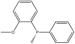 , 65337-14-6, 结构式