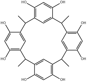 C-METHYLCALIX[4]RESORCINARENE price.