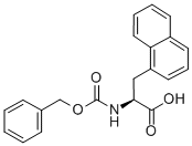 Z-1-NAL-OH Structure