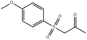 65369-20-2 Structure