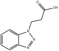 654-15-9 Structure