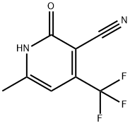 654-49-9 Structure