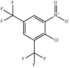 654-55-7 结构式