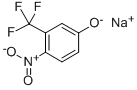 654-66-0 Structure