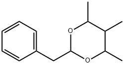 , 65416-20-8, 结构式