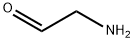 2-aminoacetaldehyde Structure