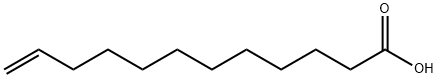 65423-25-8 顺十二碳-11-烯酸
